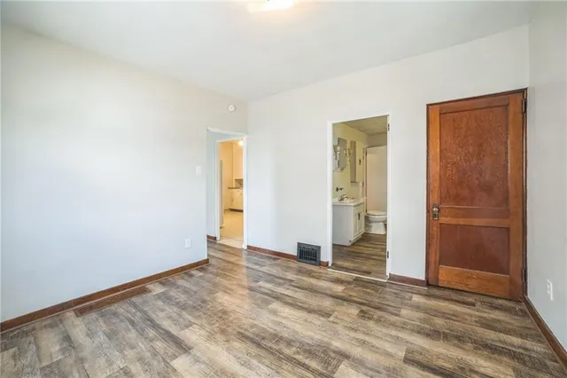 $890 | 504 1st Street, Charleroi, PA 15022