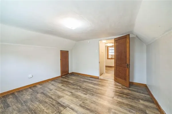 $890 | 504 1st Street, Charleroi, PA 15022