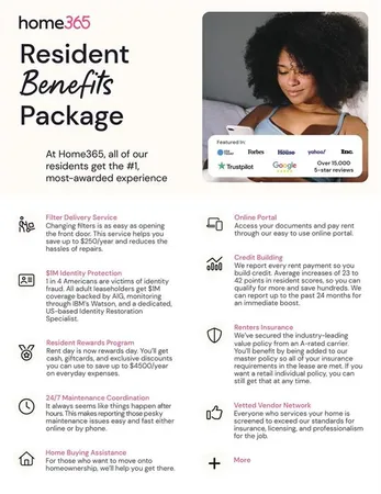 $890 | 504 1st Street, Charleroi, PA 15022