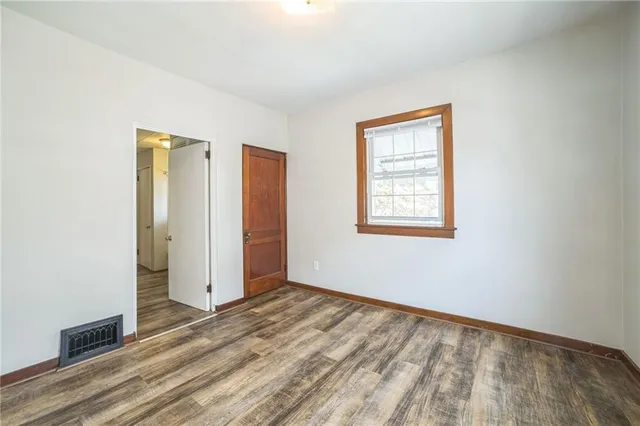 $890 | 504 1st Street, Charleroi, PA 15022