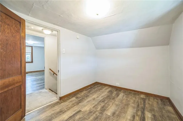 $890 | 504 1st Street, Charleroi, PA 15022