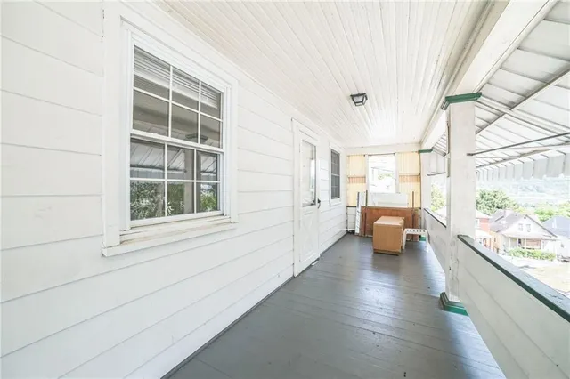 $890 | 504 1st Street, Charleroi, PA 15022