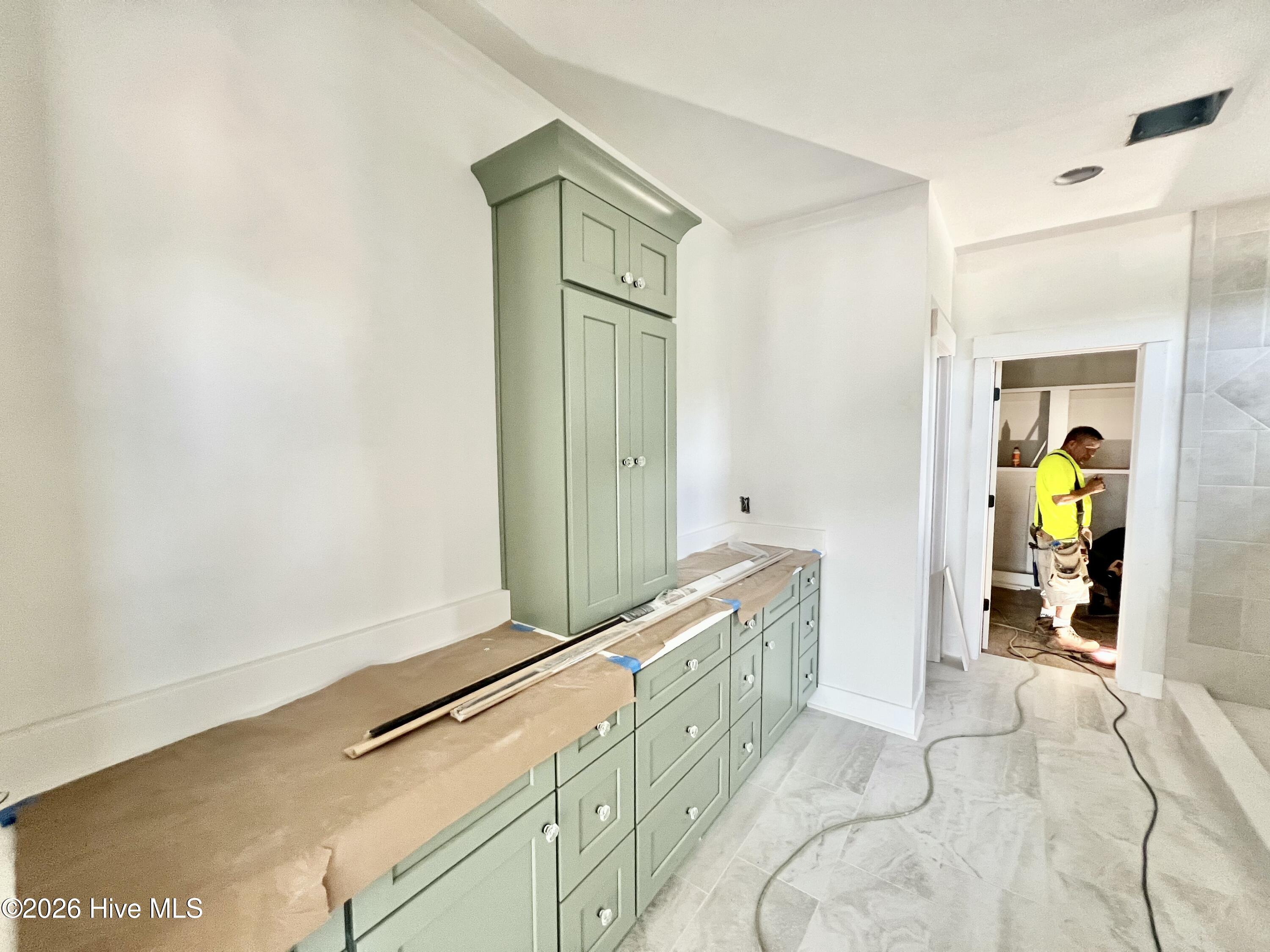 1104 Elevation Road Four Oaks, NC 27524 - Photo 52 of 74