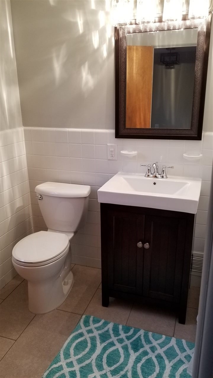 545 Whims Lane Rochester, MI 48306 - Photo 23 of 31 Full Bathroom