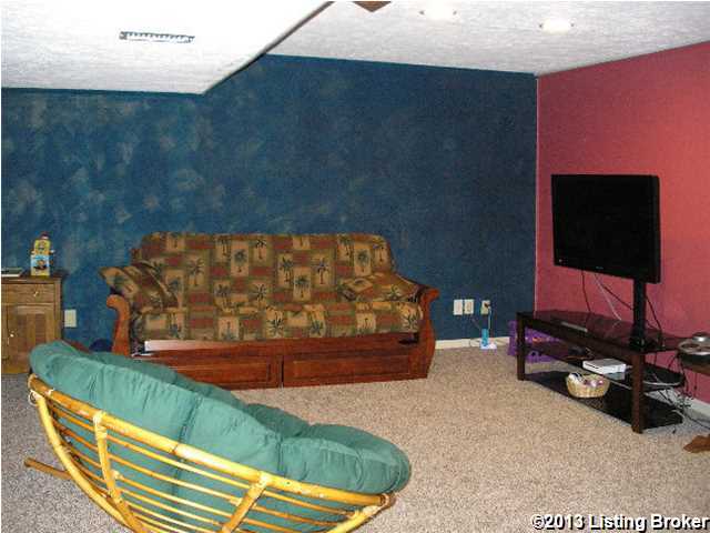 10802 Sun Ridge Road Goshen, KY 40026 - Photo 33 of 35 Additional Photo