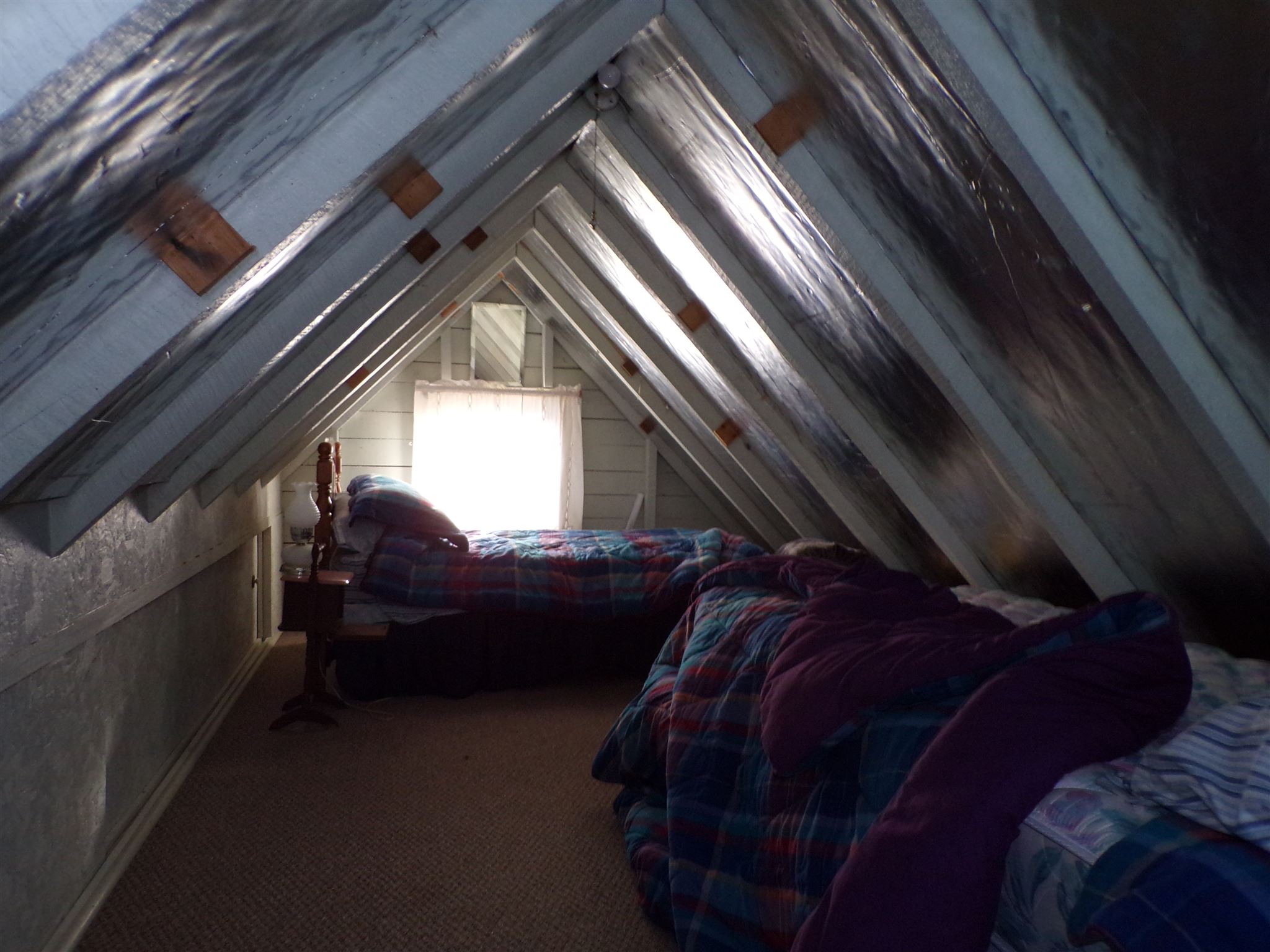 309 Akers Pond Road Errol, NH 03579 - Photo 11 of 23