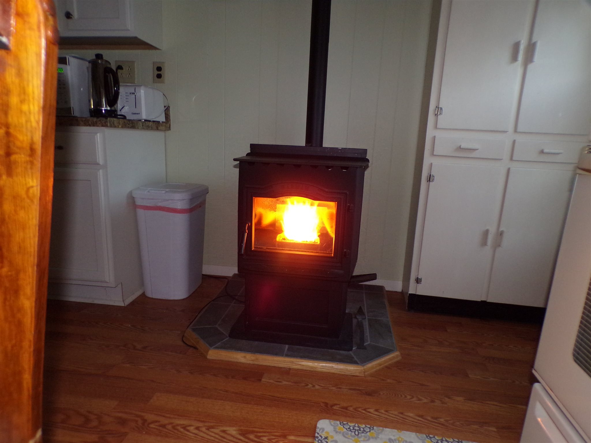 309 Akers Pond Road Errol, NH 03579 - Photo 12 of 23