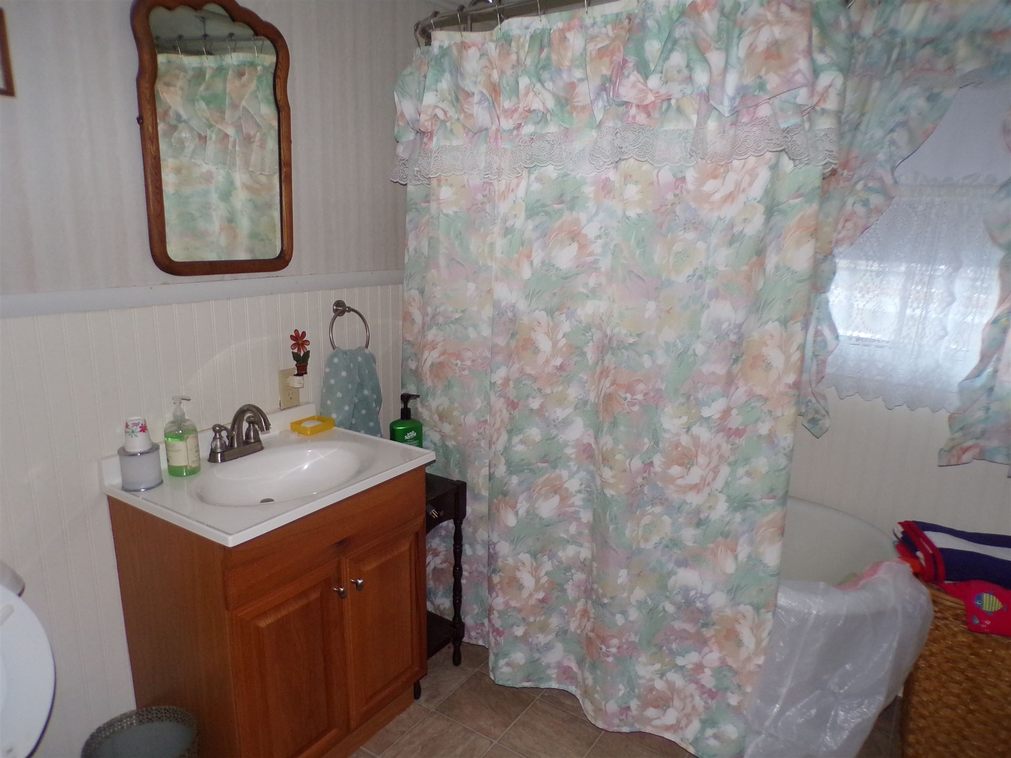 309 Akers Pond Road Errol, NH 03579 - Photo 13 of 23