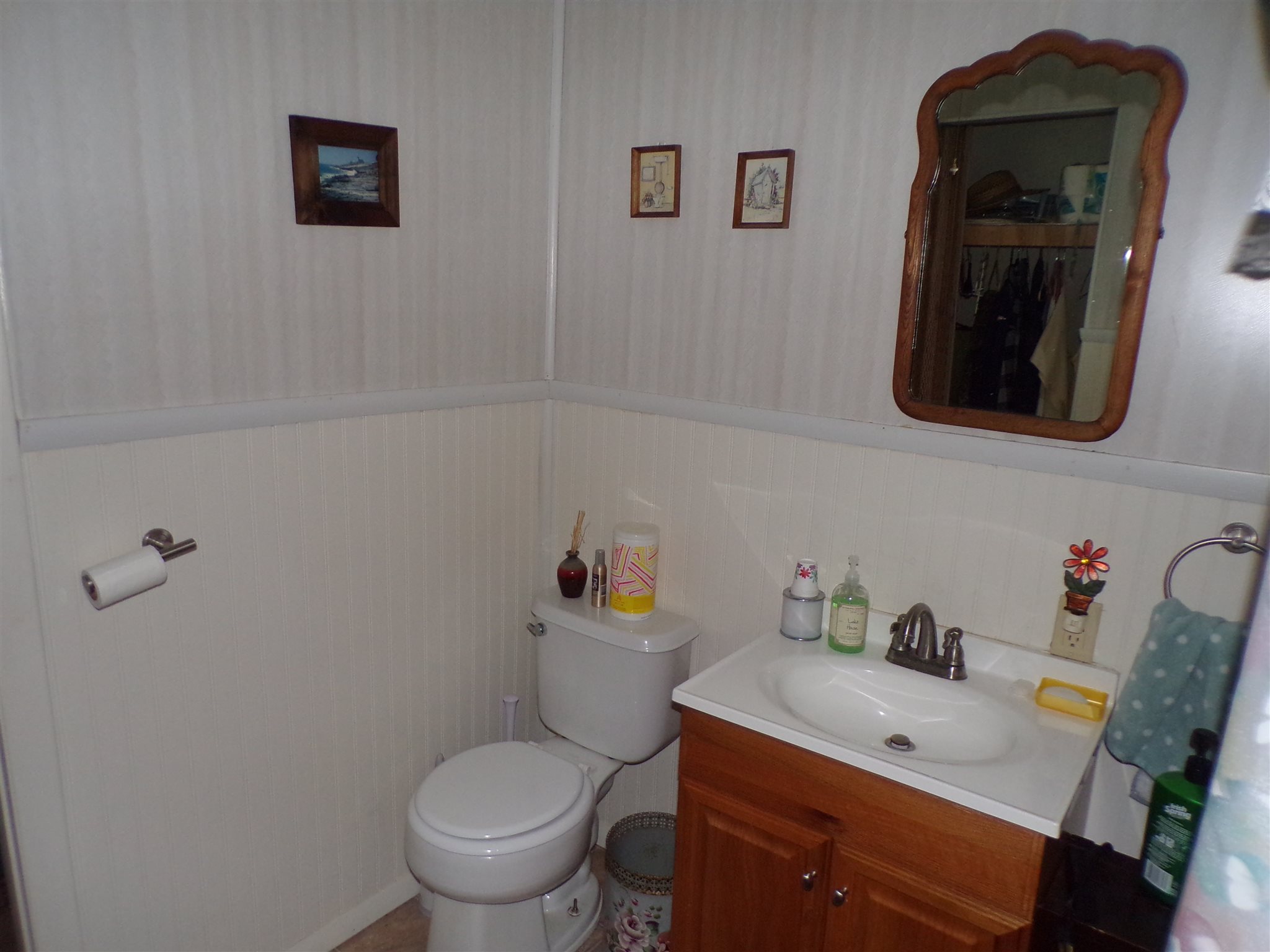 309 Akers Pond Road Errol, NH 03579 - Photo 14 of 23