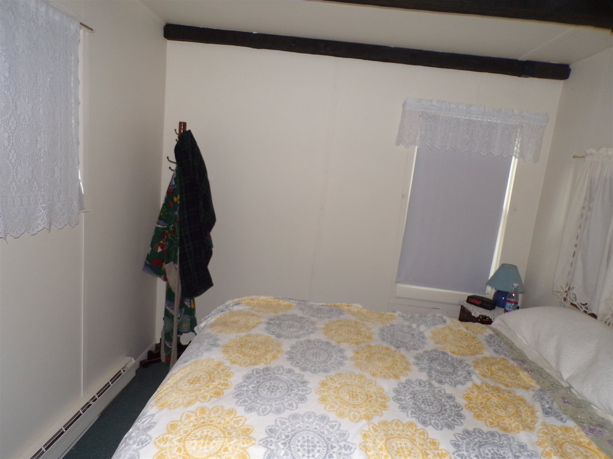 309 Akers Pond Road Errol, NH 03579 - Photo 16 of 23