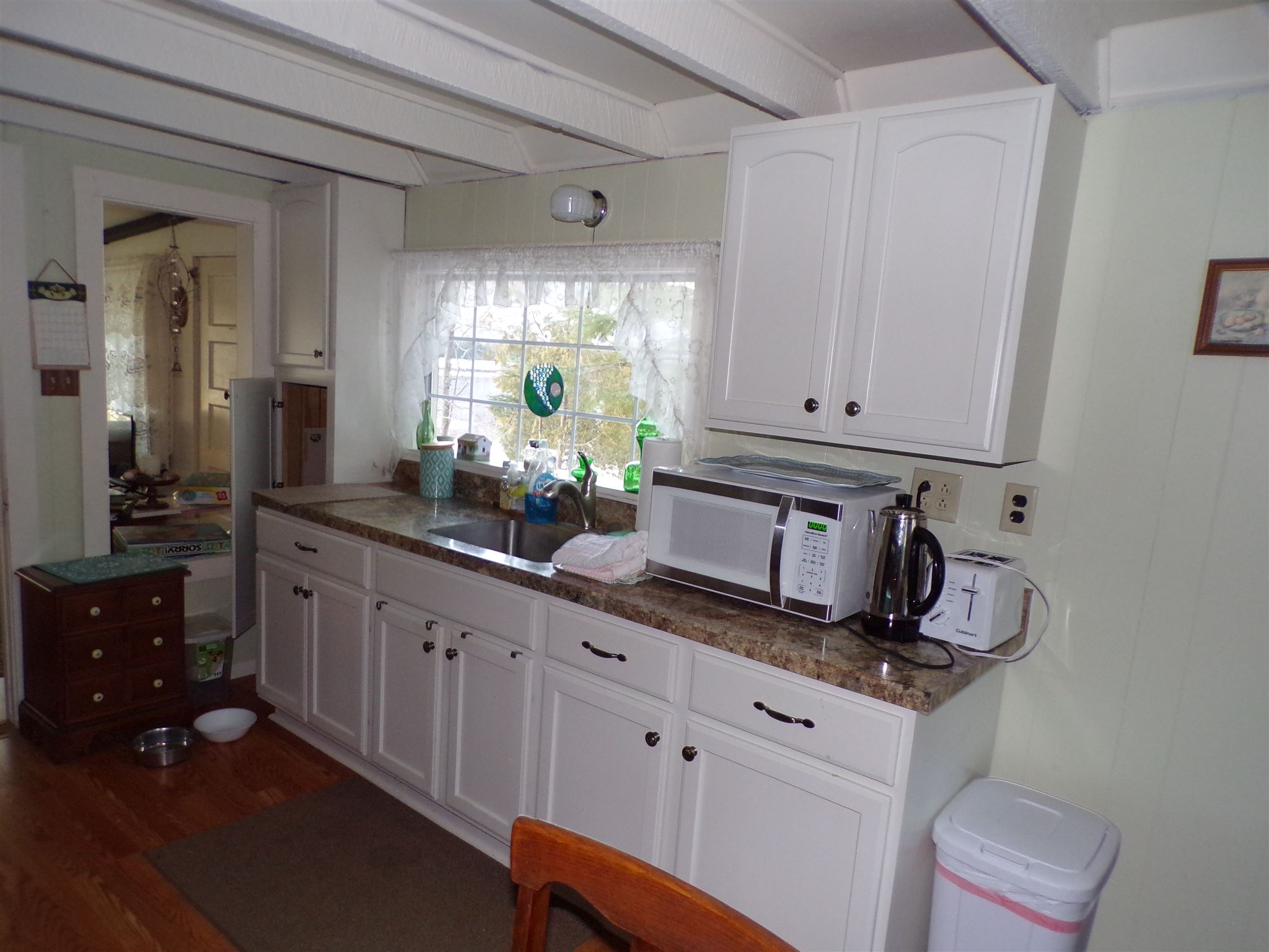 309 Akers Pond Road Errol, NH 03579 - Photo 18 of 23