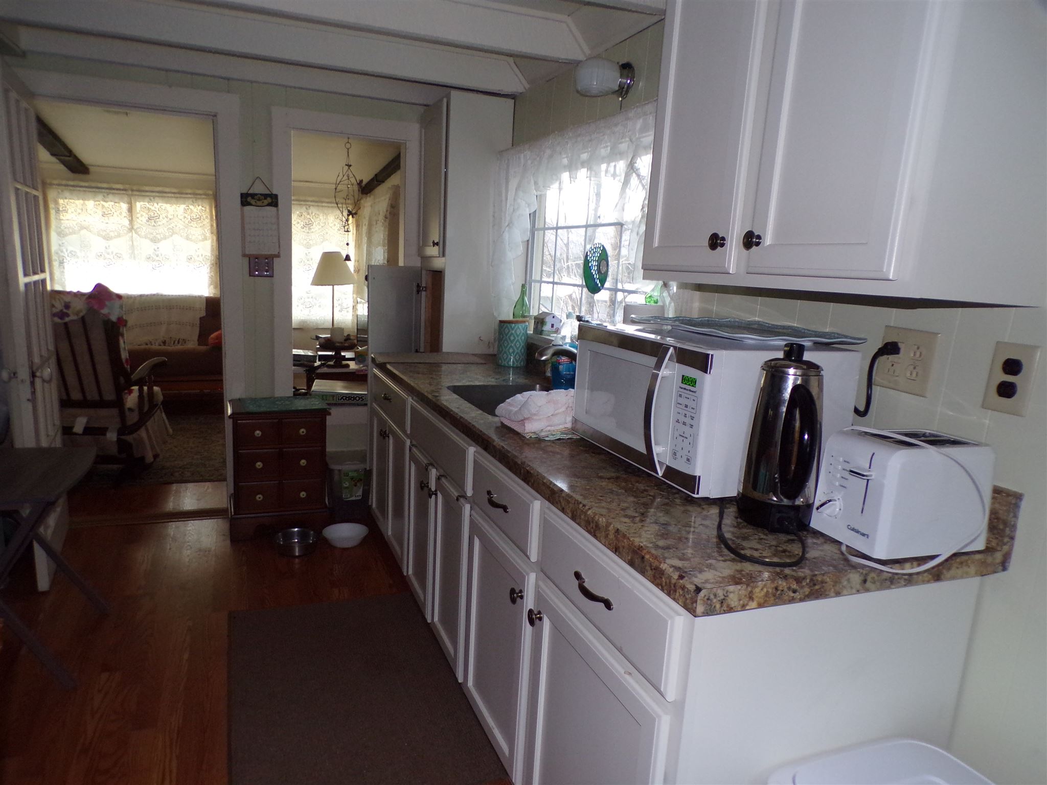 309 Akers Pond Road Errol, NH 03579 - Photo 19 of 23