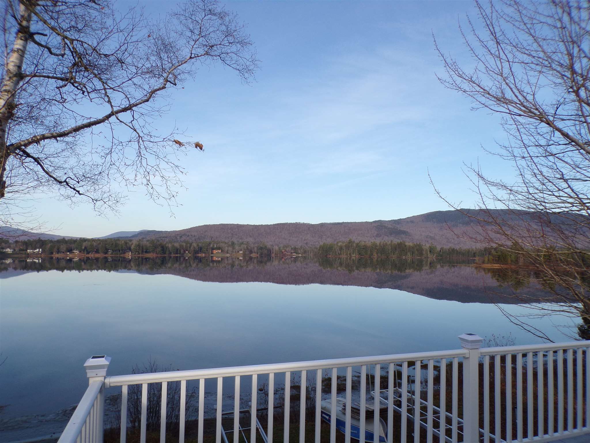 309 Akers Pond Road Errol, NH 03579 - Photo 3 of 23