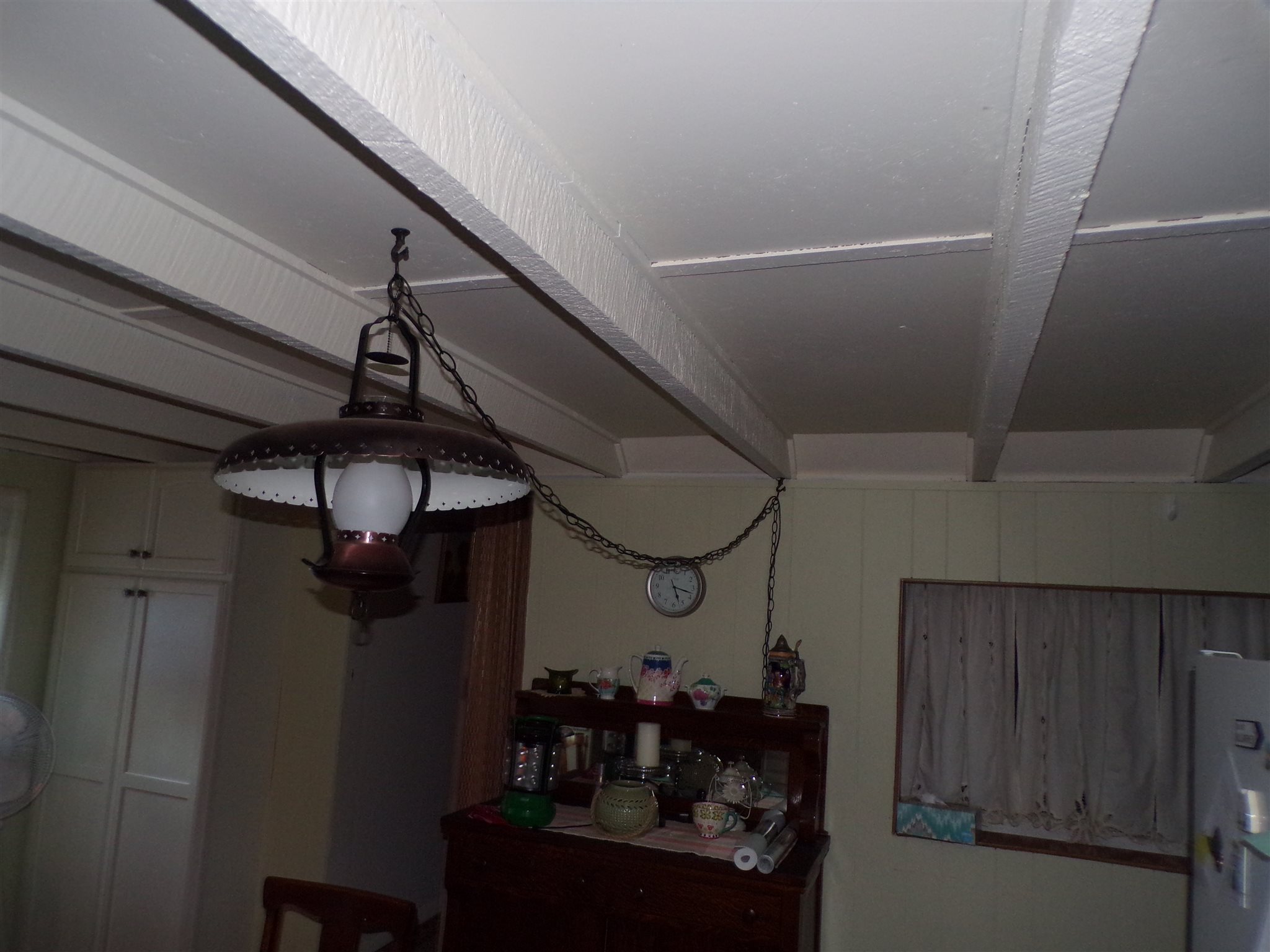 309 Akers Pond Road Errol, NH 03579 - Photo 21 of 23