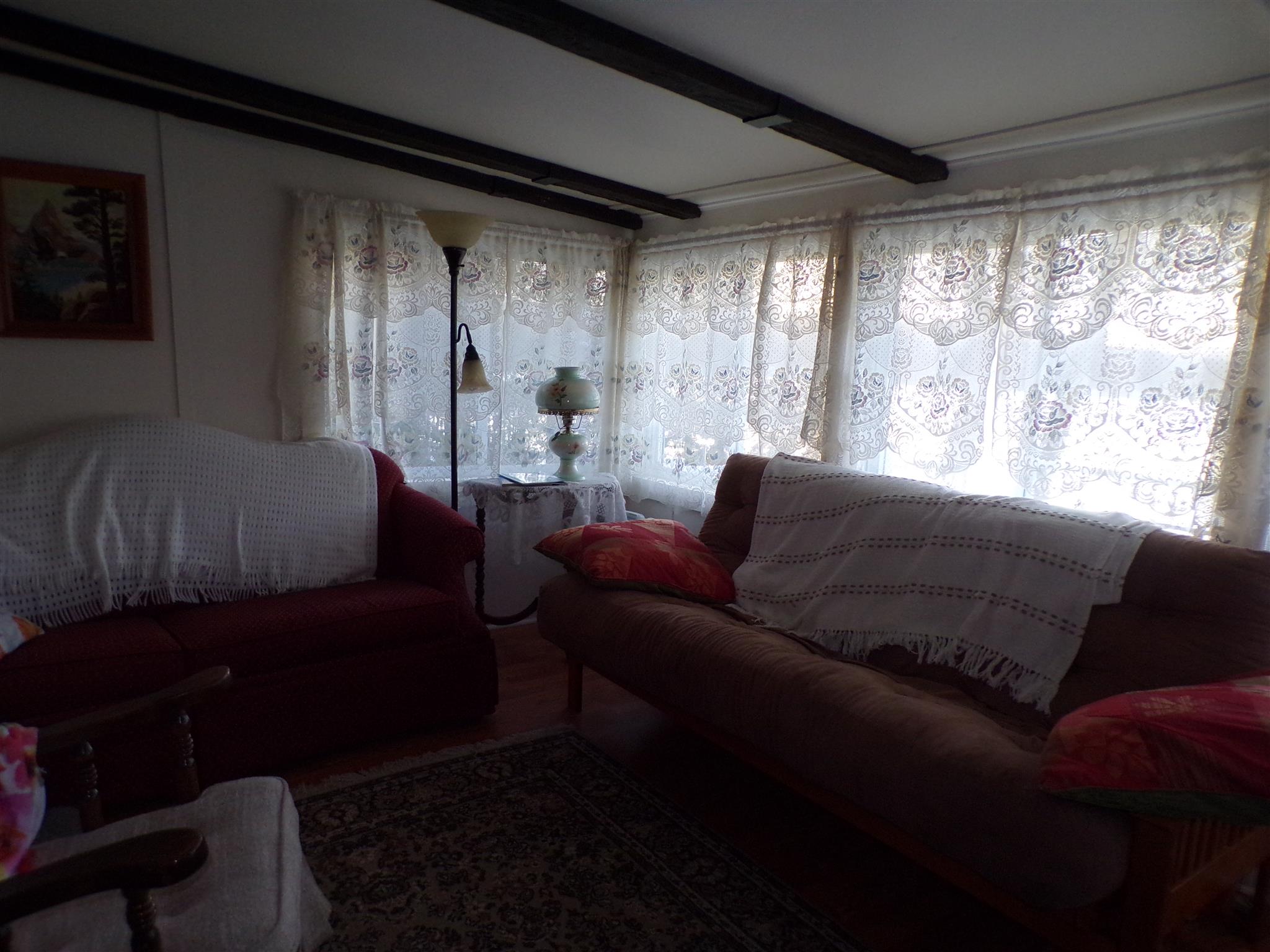309 Akers Pond Road Errol, NH 03579 - Photo 6 of 23