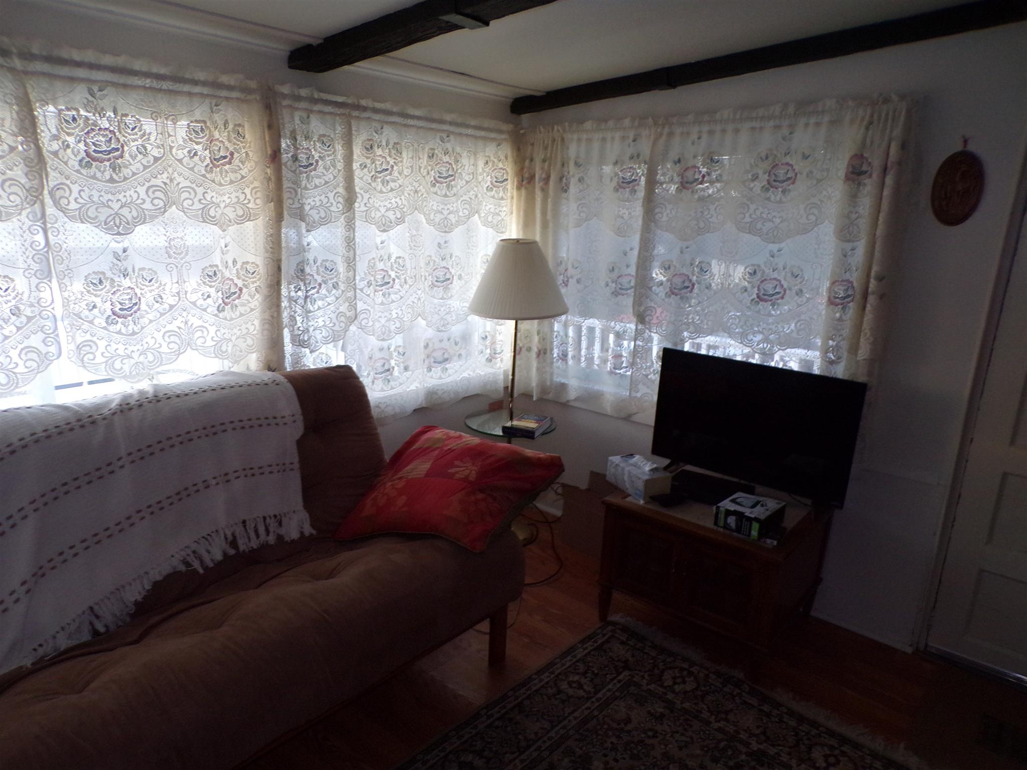 309 Akers Pond Road Errol, NH 03579 - Photo 8 of 23