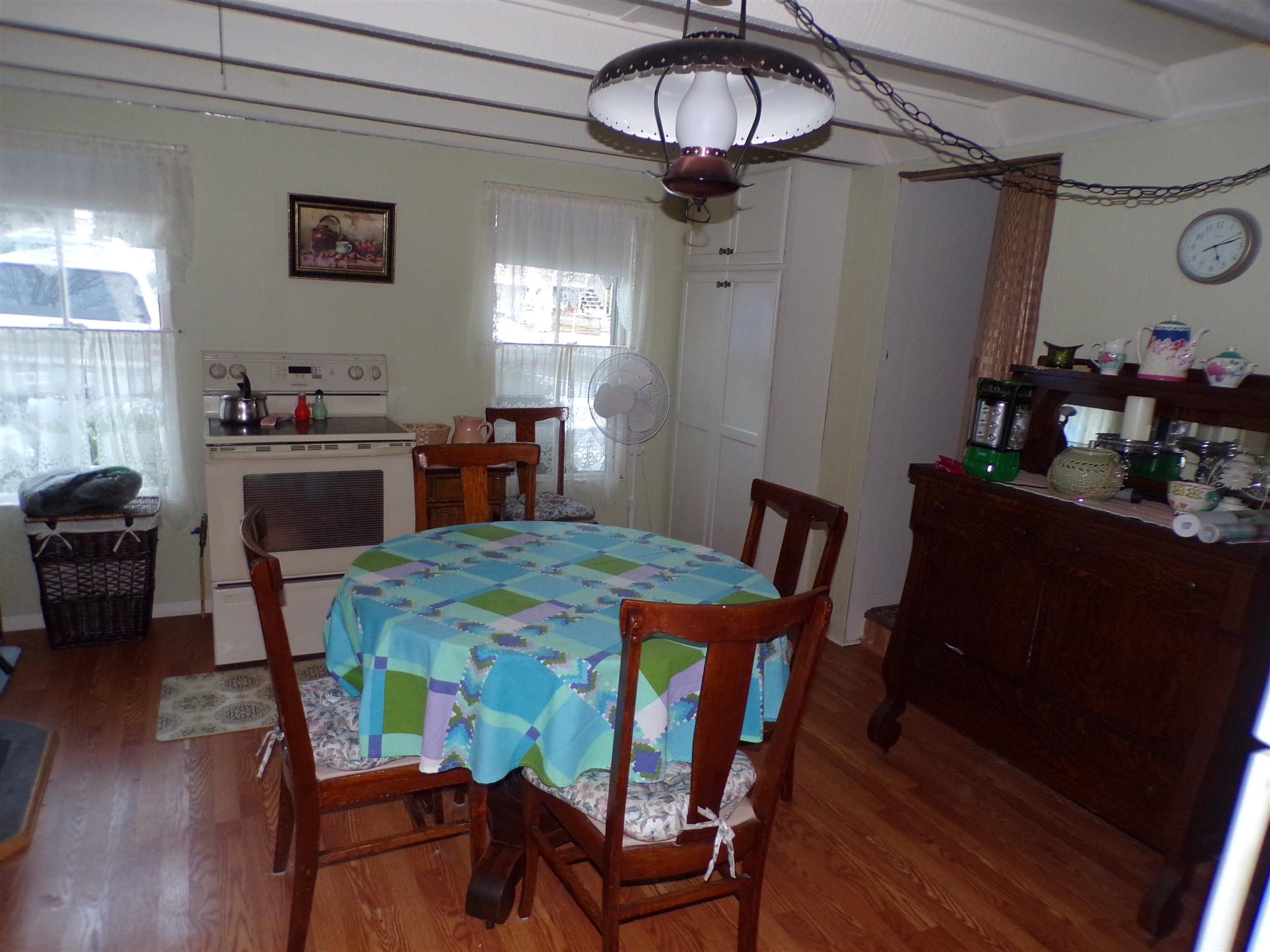 309 Akers Pond Road Errol, NH 03579 - Photo 9 of 23