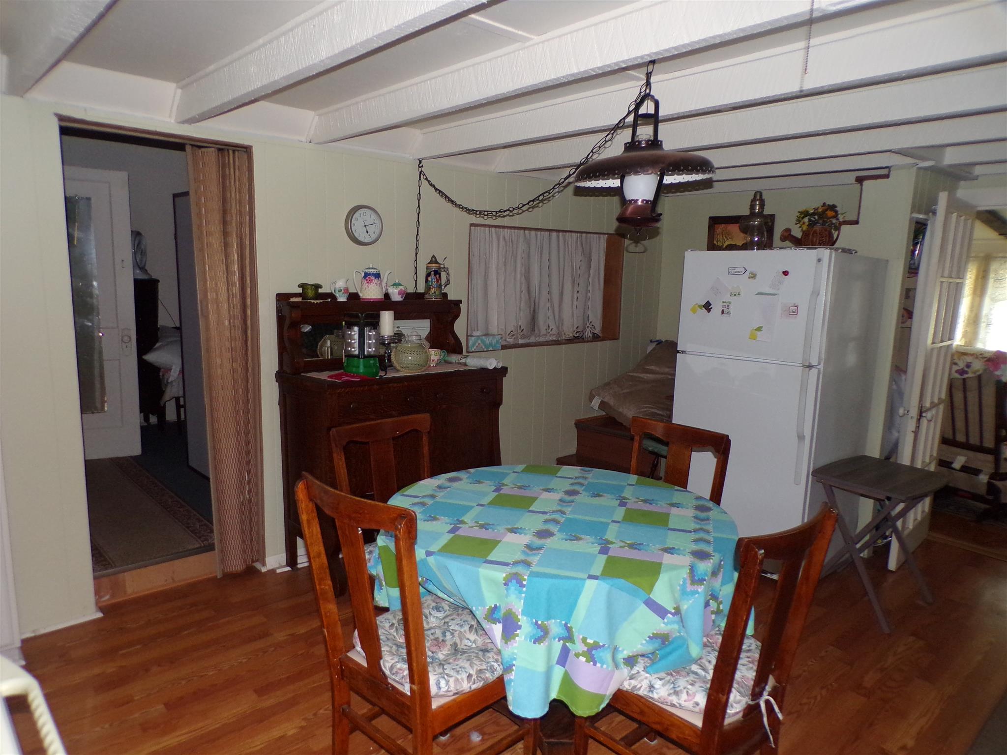 309 Akers Pond Road Errol, NH 03579 - Photo 10 of 23