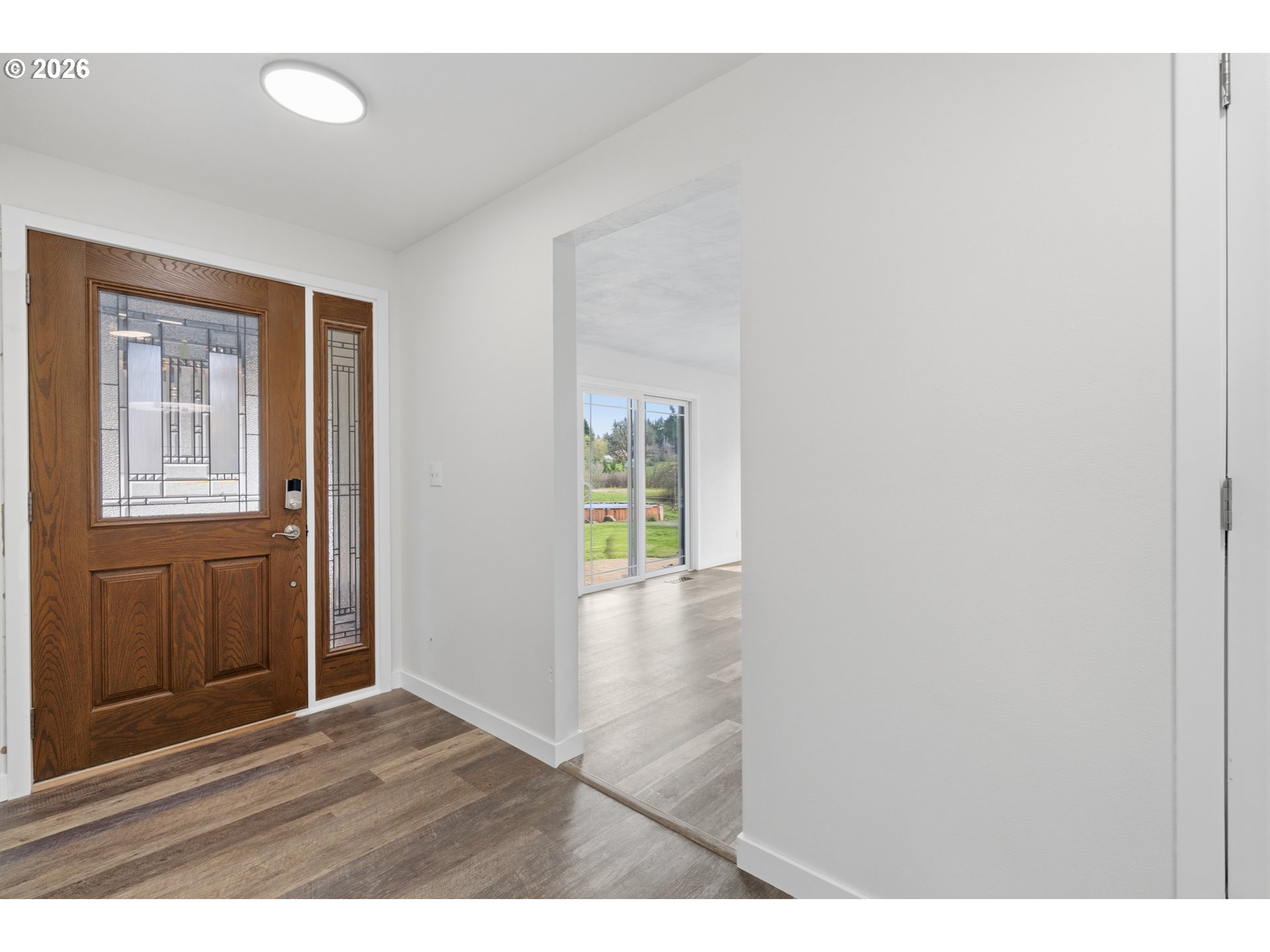 16950 South Redland Road Oregon City, OR 97045 - Photo 16 of 48