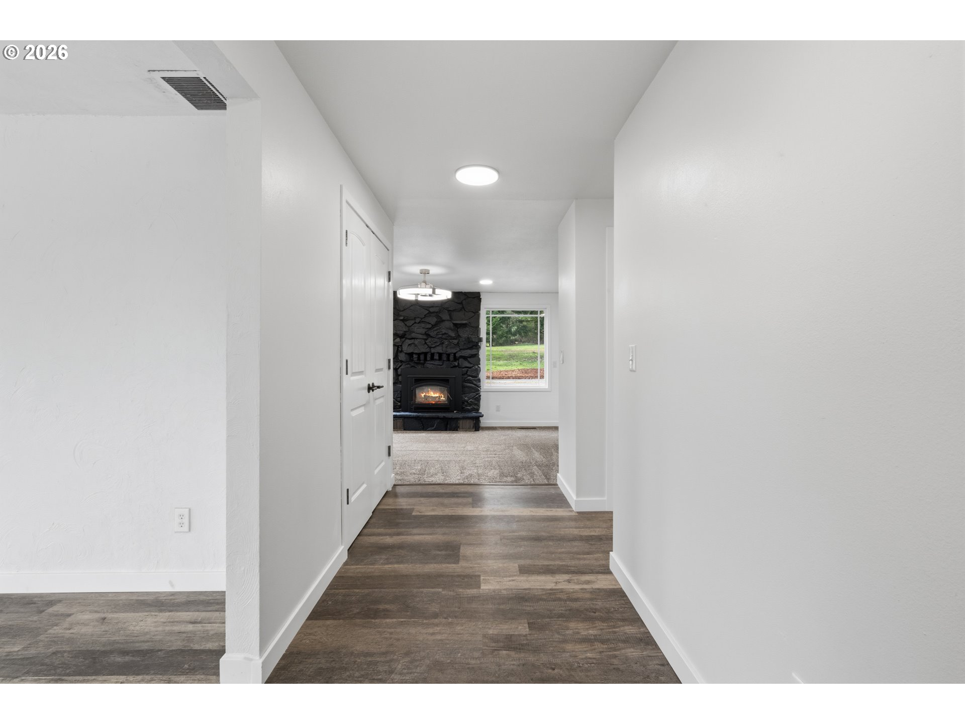 16950 South Redland Road Oregon City, OR 97045 - Photo 17 of 48