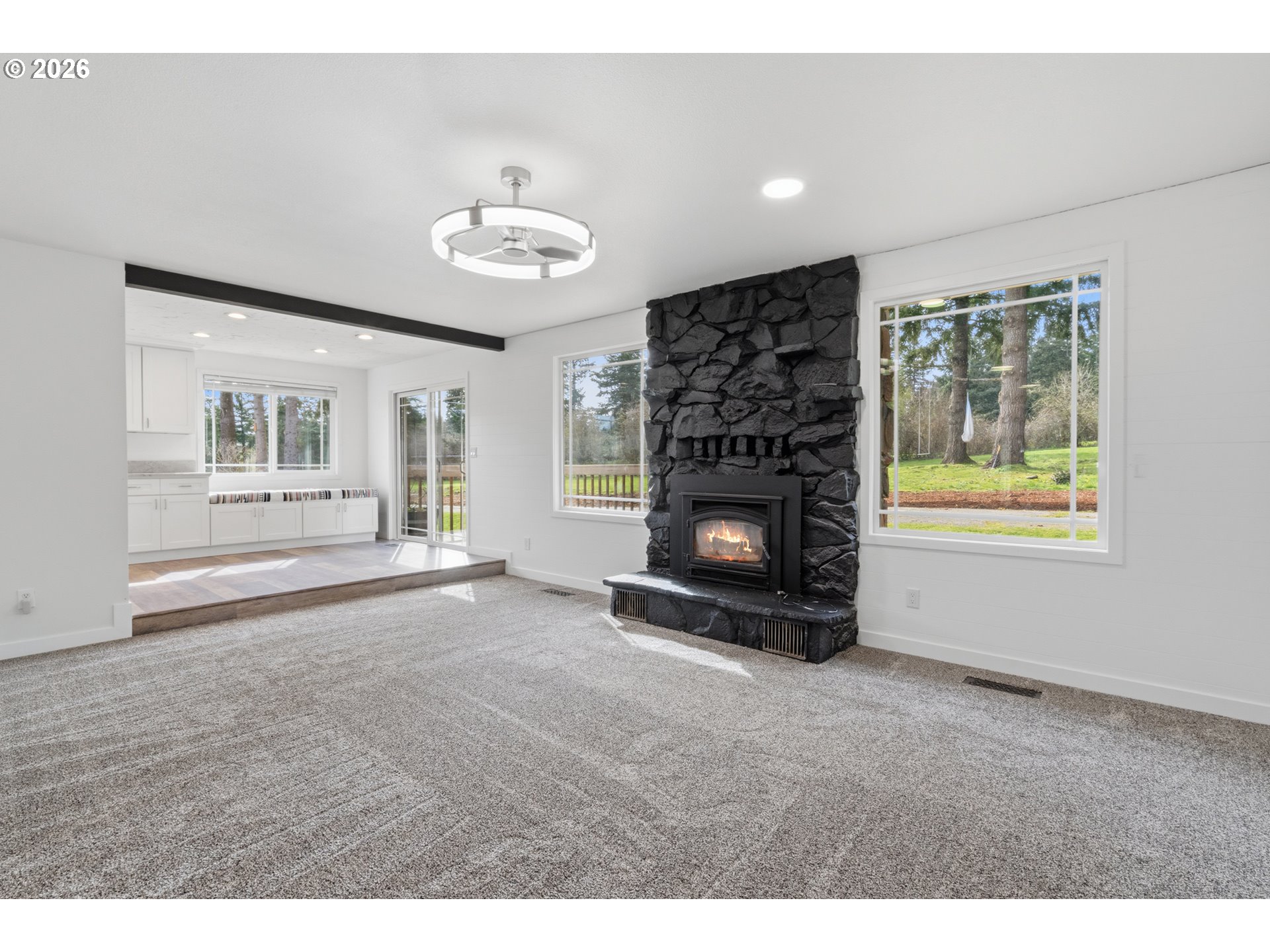 16950 South Redland Road Oregon City, OR 97045 - Photo 18 of 48