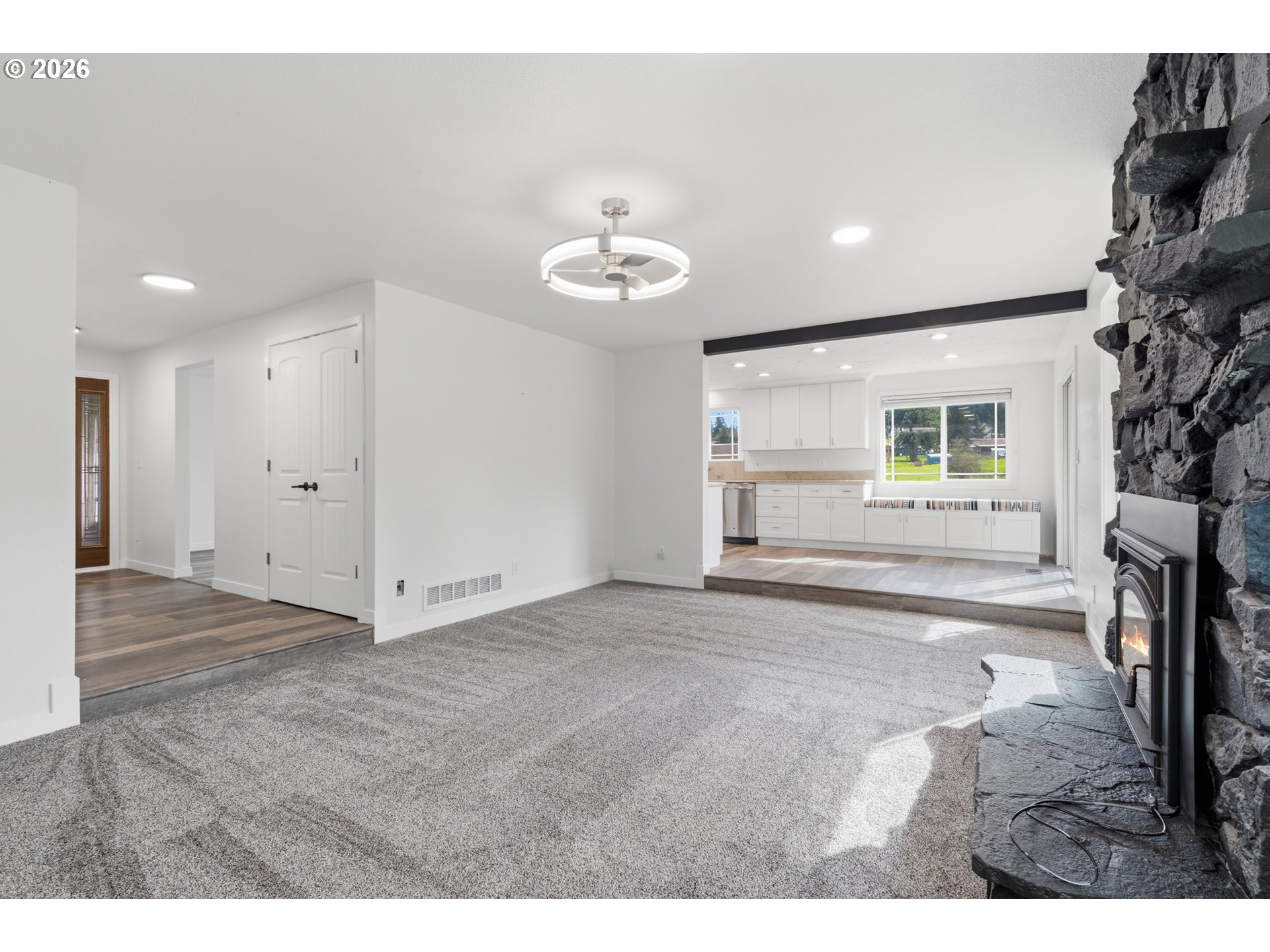 16950 South Redland Road Oregon City, OR 97045 - Photo 19 of 48