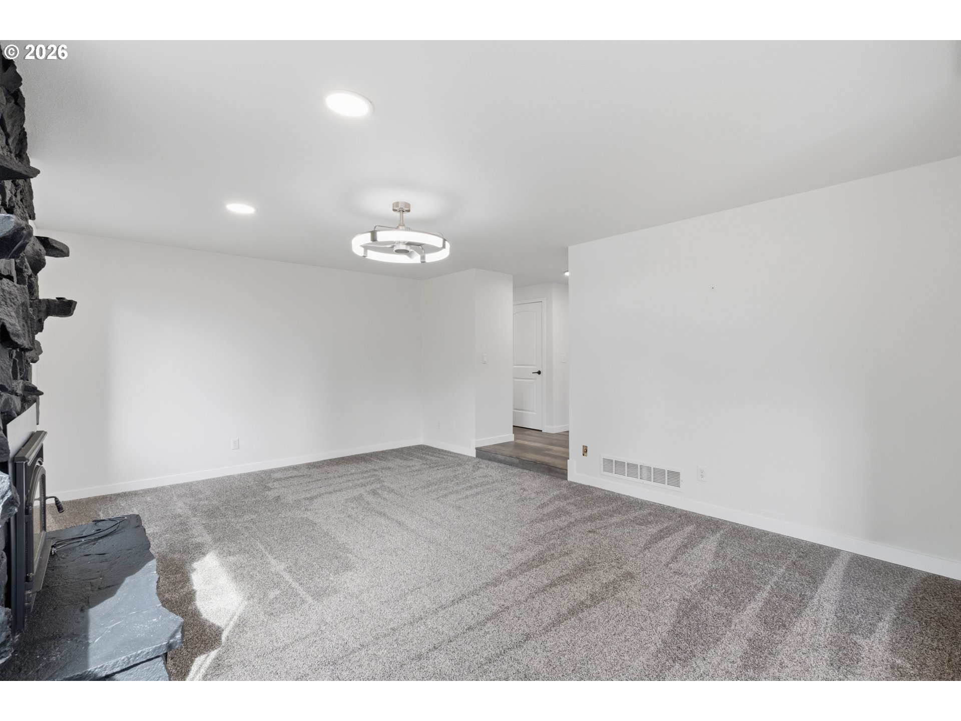 16950 South Redland Road Oregon City, OR 97045 - Photo 20 of 48