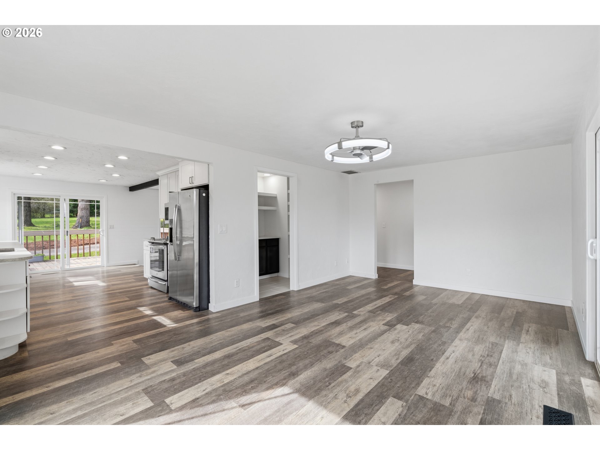 16950 South Redland Road Oregon City, OR 97045 - Photo 21 of 48