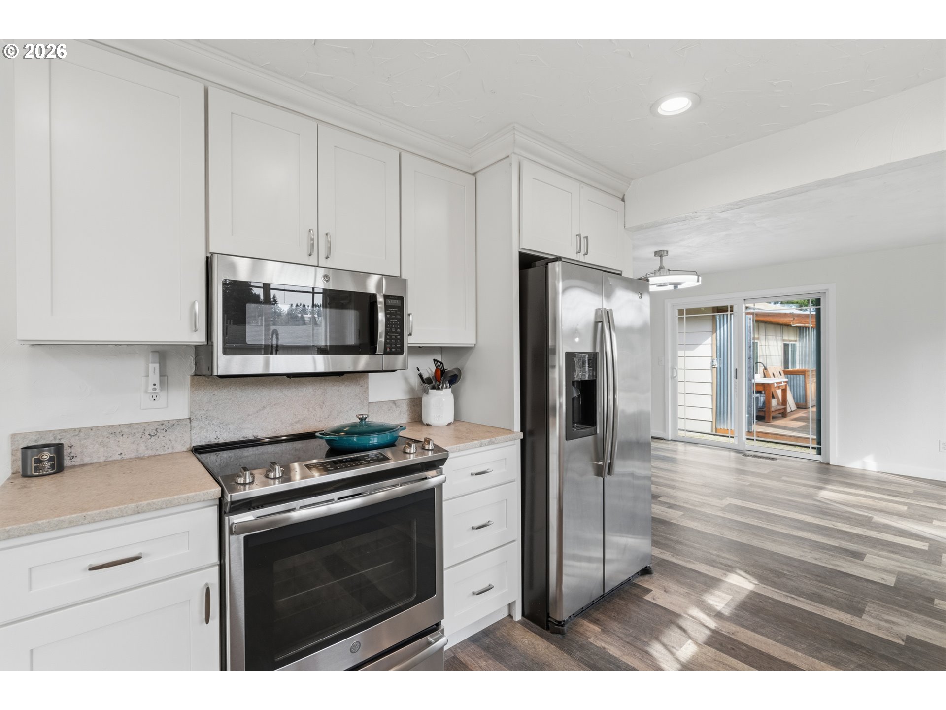 16950 South Redland Road Oregon City, OR 97045 - Photo 23 of 48