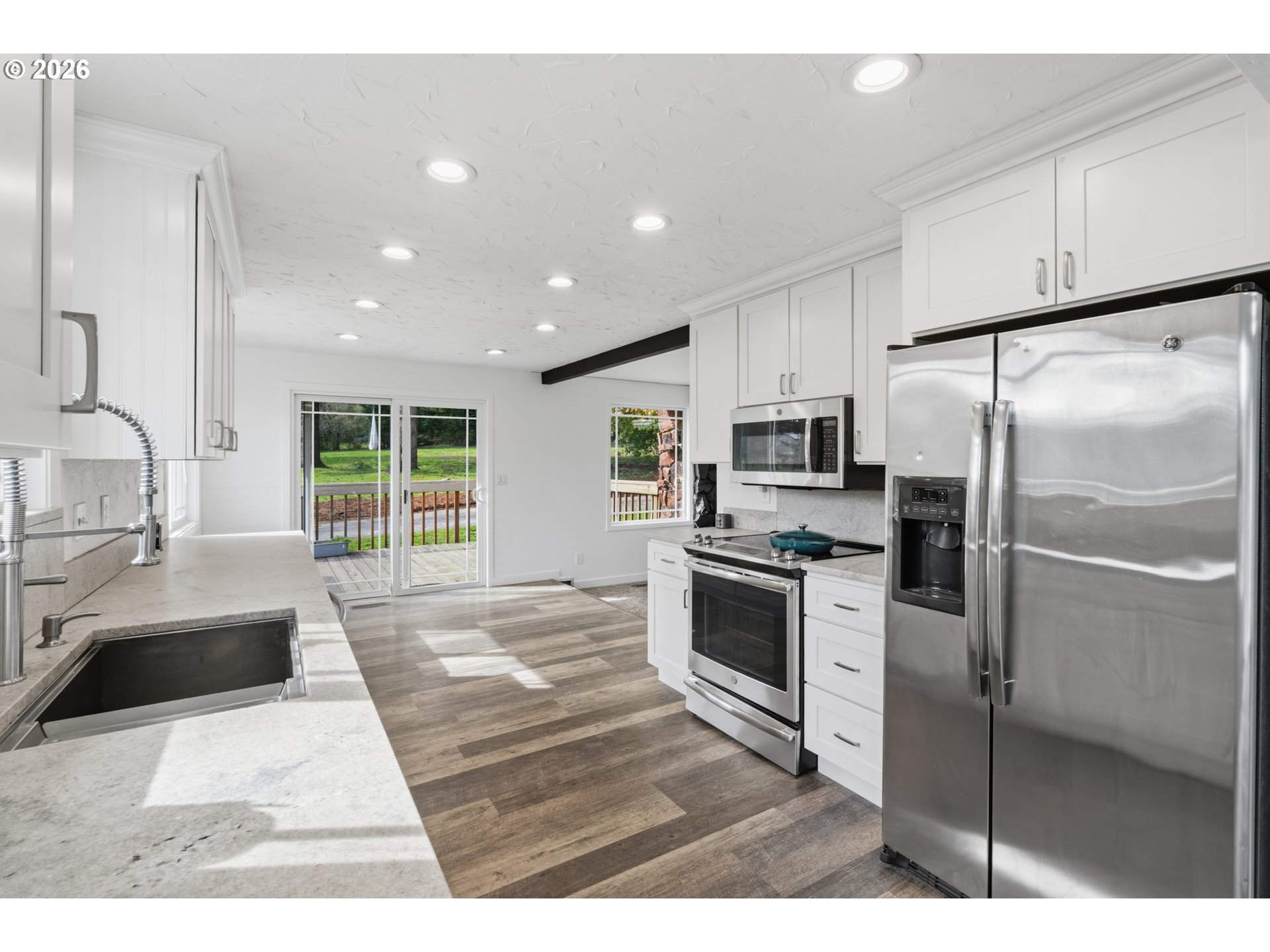 16950 South Redland Road Oregon City, OR 97045 - Photo 24 of 48