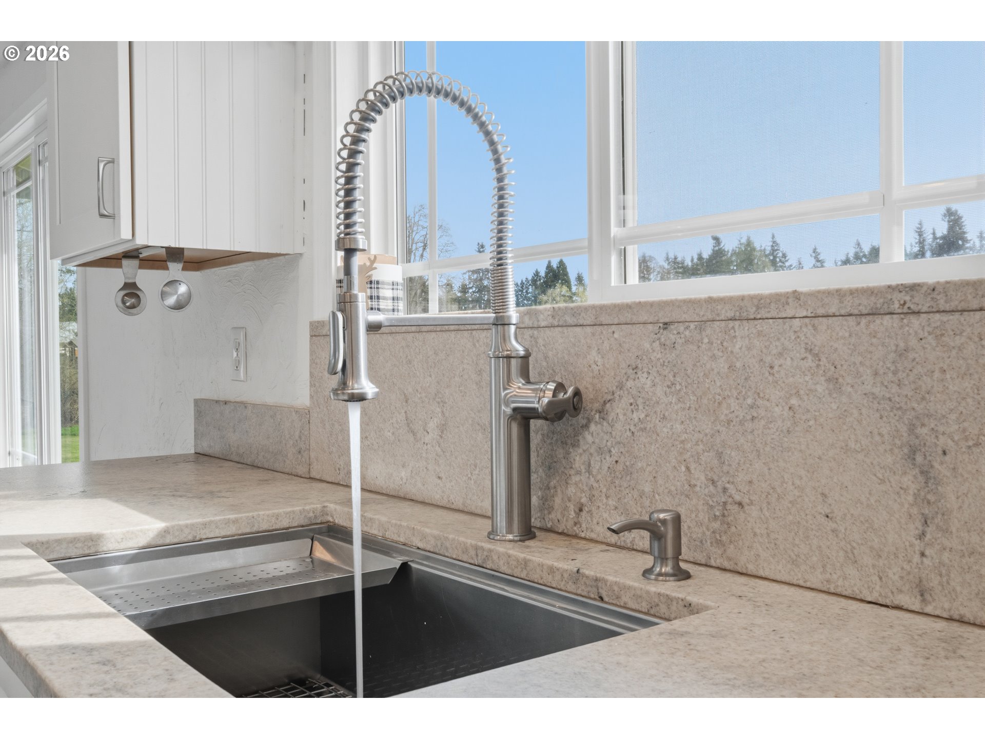 16950 South Redland Road Oregon City, OR 97045 - Photo 25 of 48