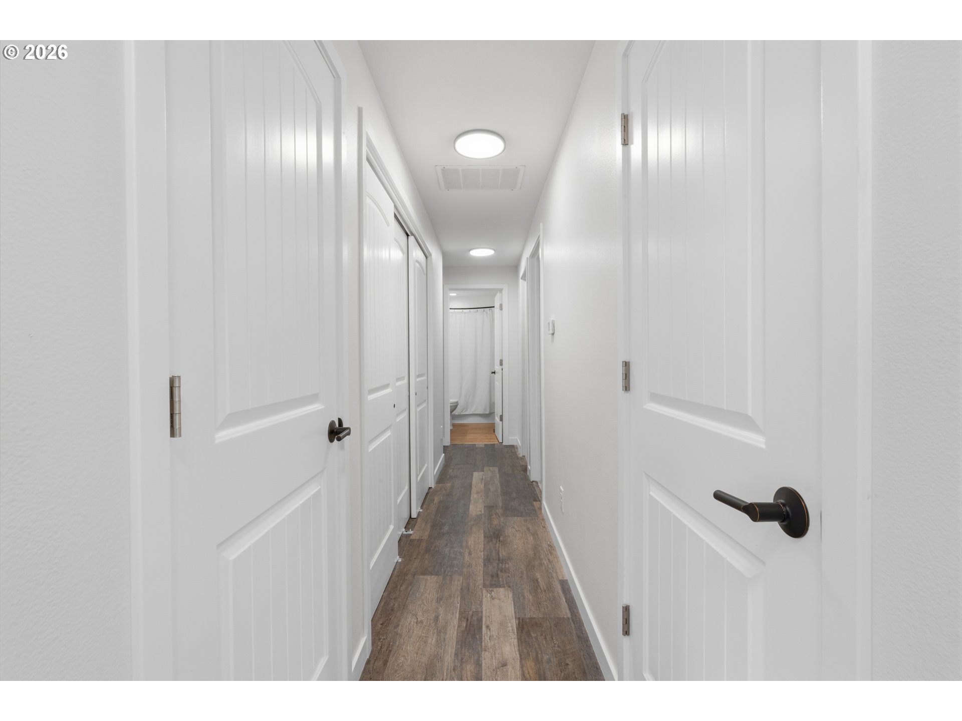 16950 South Redland Road Oregon City, OR 97045 - Photo 27 of 48