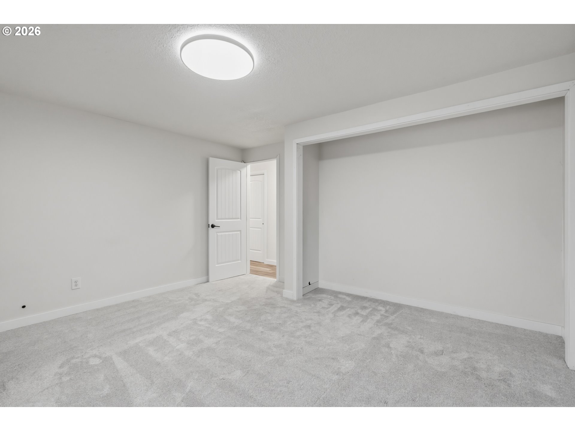 16950 South Redland Road Oregon City, OR 97045 - Photo 28 of 48