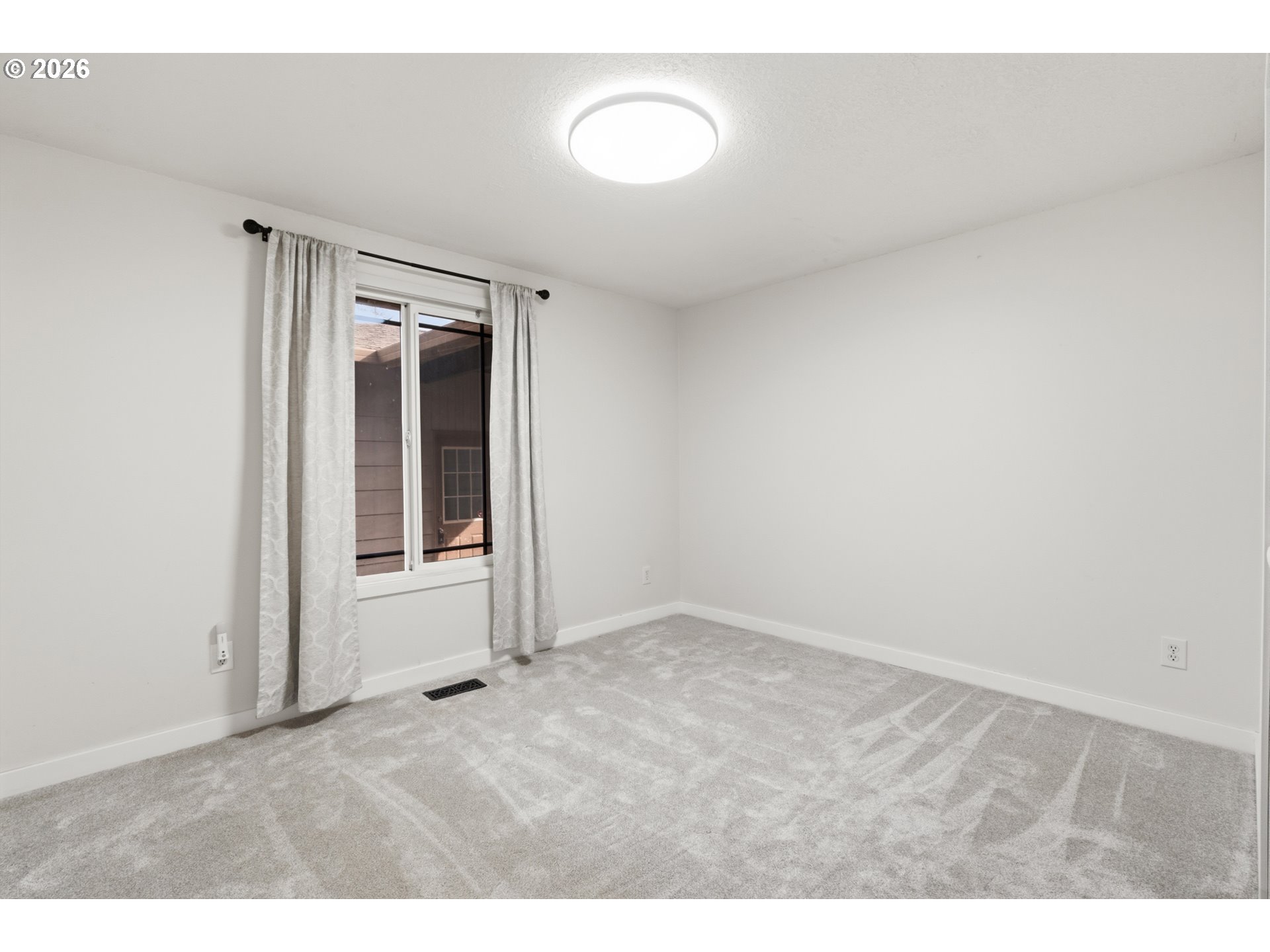 16950 South Redland Road Oregon City, OR 97045 - Photo 29 of 48