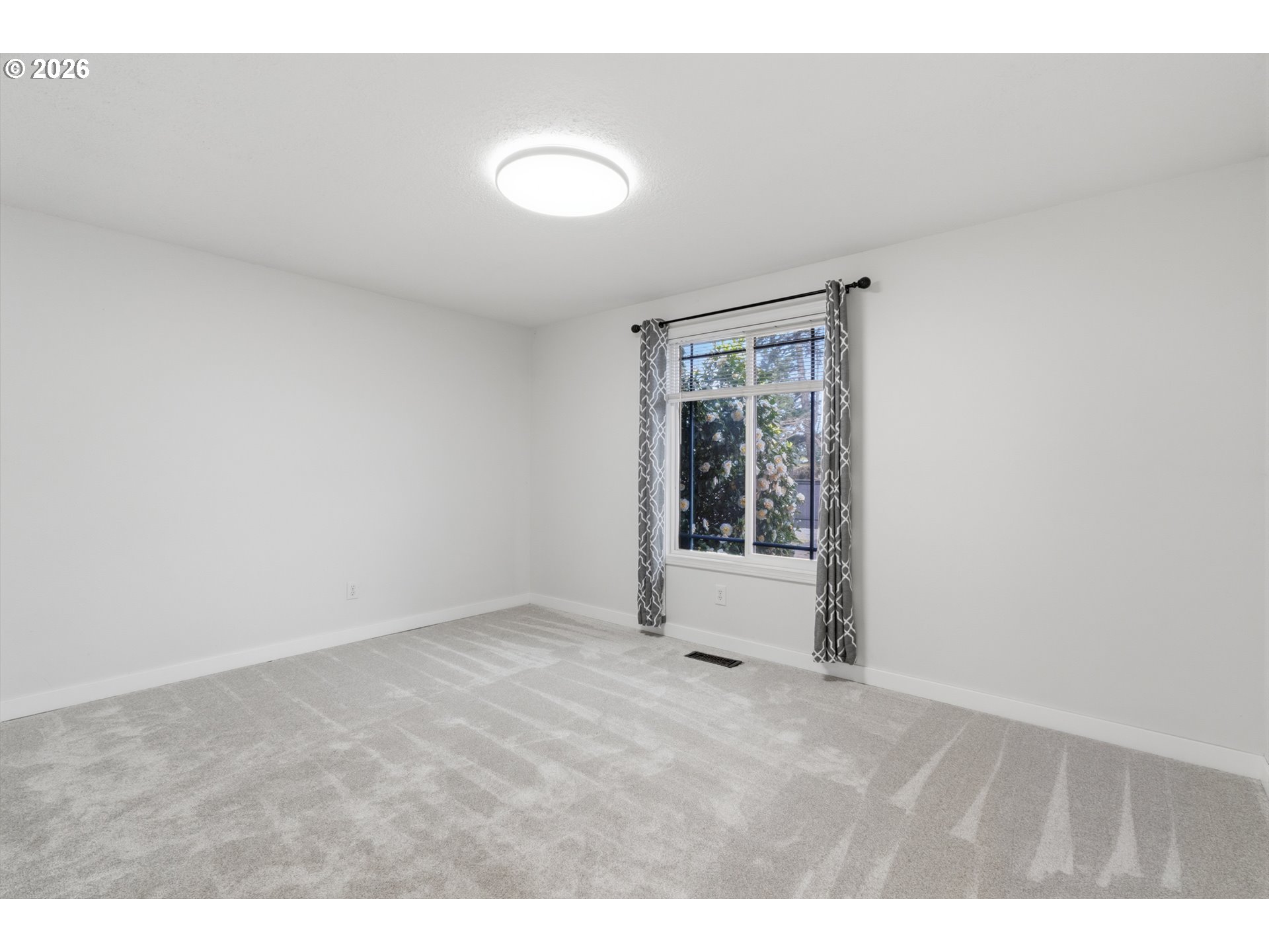 16950 South Redland Road Oregon City, OR 97045 - Photo 30 of 48