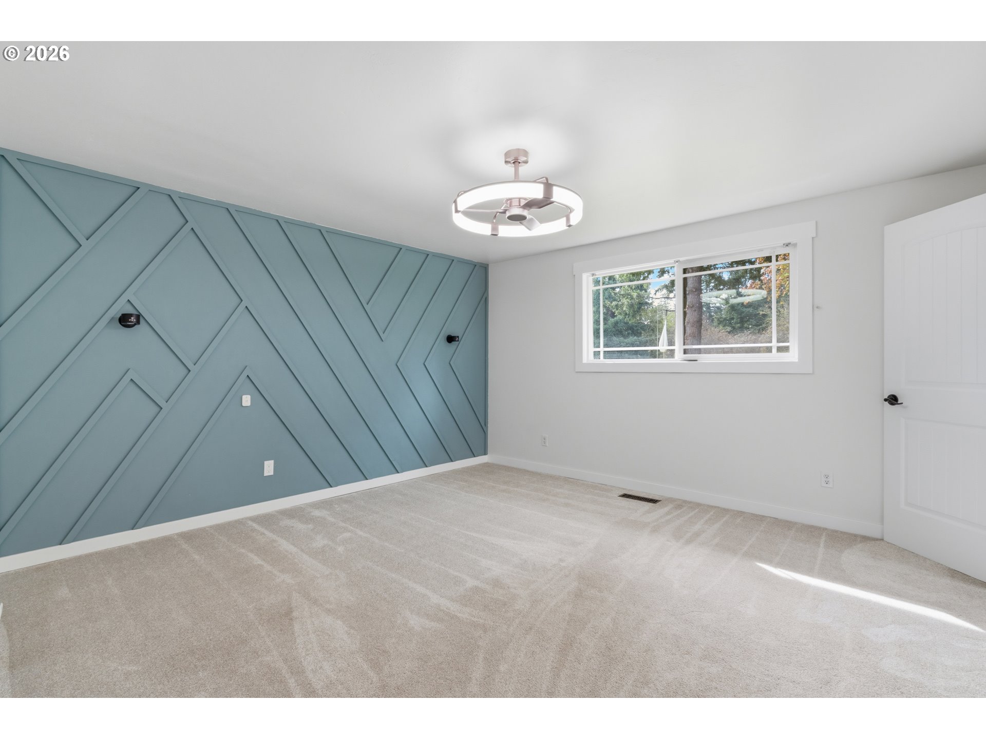 16950 South Redland Road Oregon City, OR 97045 - Photo 31 of 48