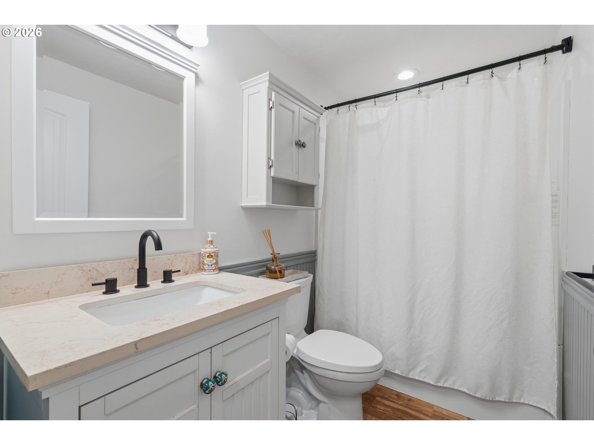 16950 South Redland Road Oregon City, OR 97045 - Photo 33 of 48