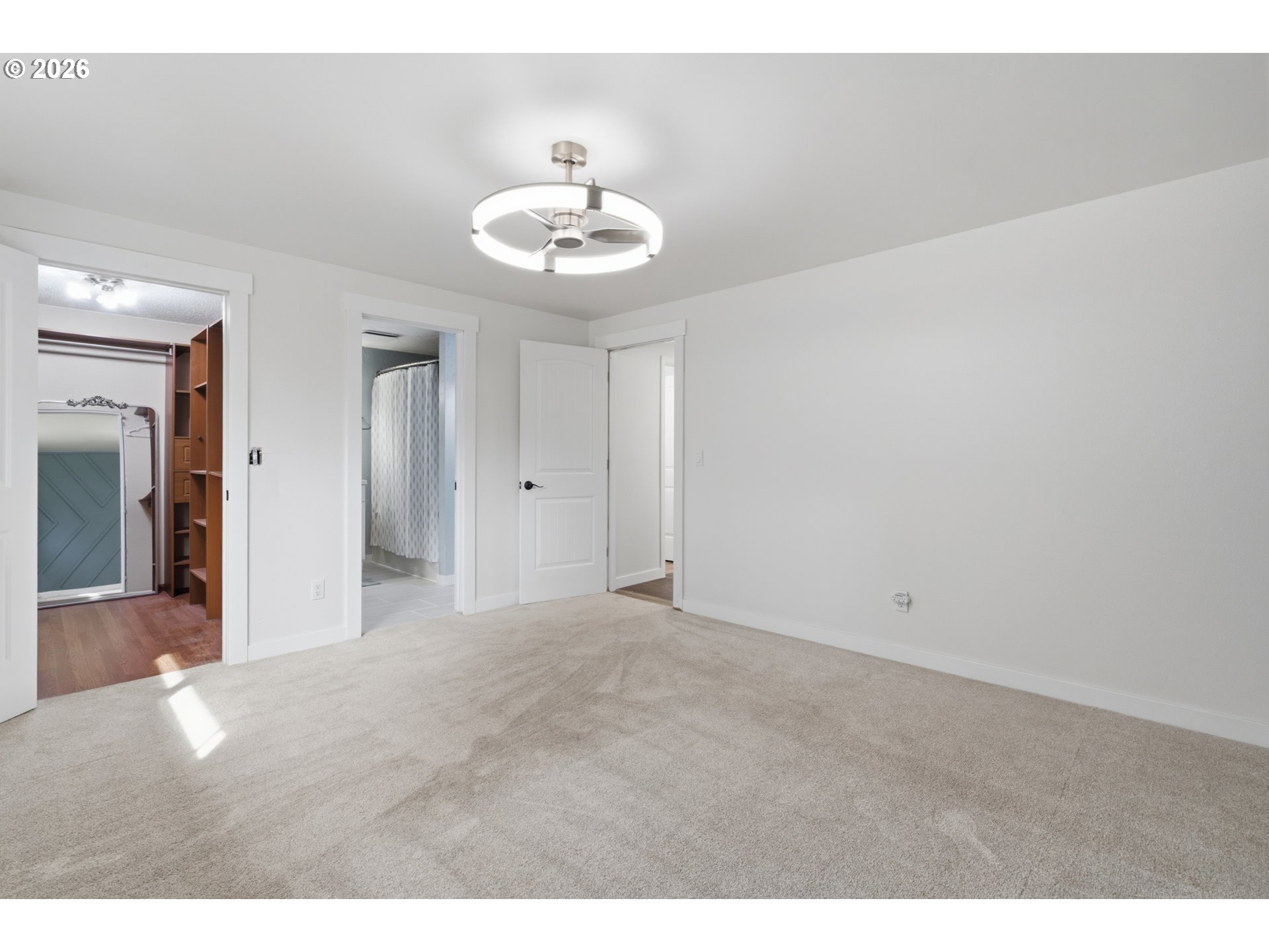 16950 South Redland Road Oregon City, OR 97045 - Photo 34 of 48