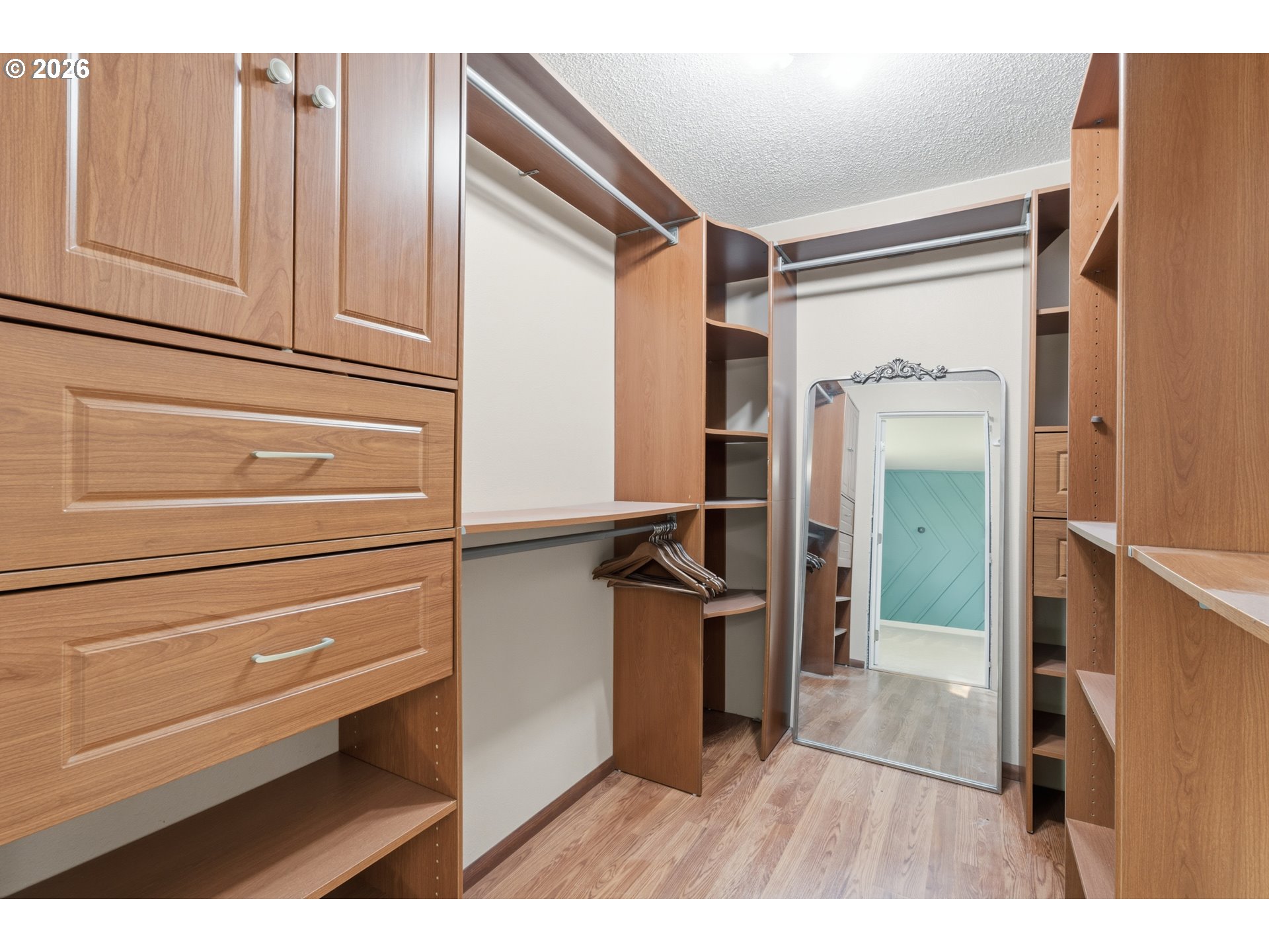 16950 South Redland Road Oregon City, OR 97045 - Photo 35 of 48