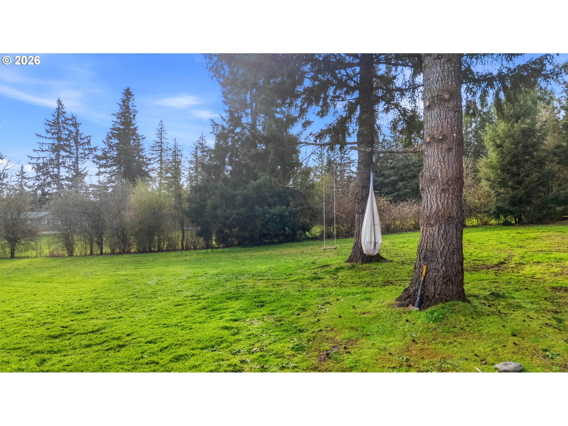 16950 South Redland Road Oregon City, OR 97045 - Photo 37 of 48