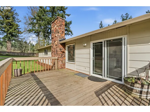 $799,000 | 16950 South Redland Road, Oregon City, OR 97045