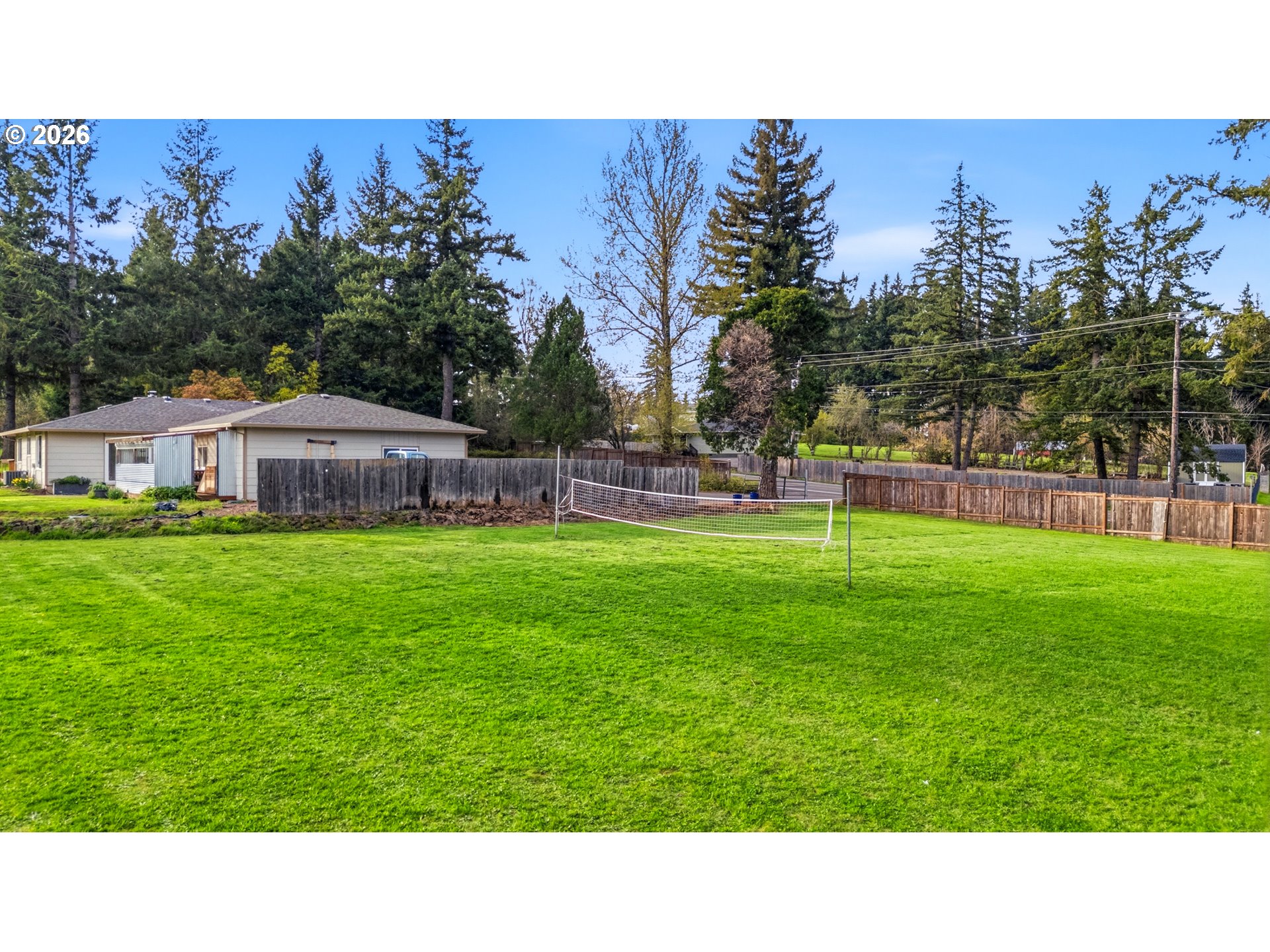 16950 South Redland Road Oregon City, OR 97045 - Photo 41 of 48