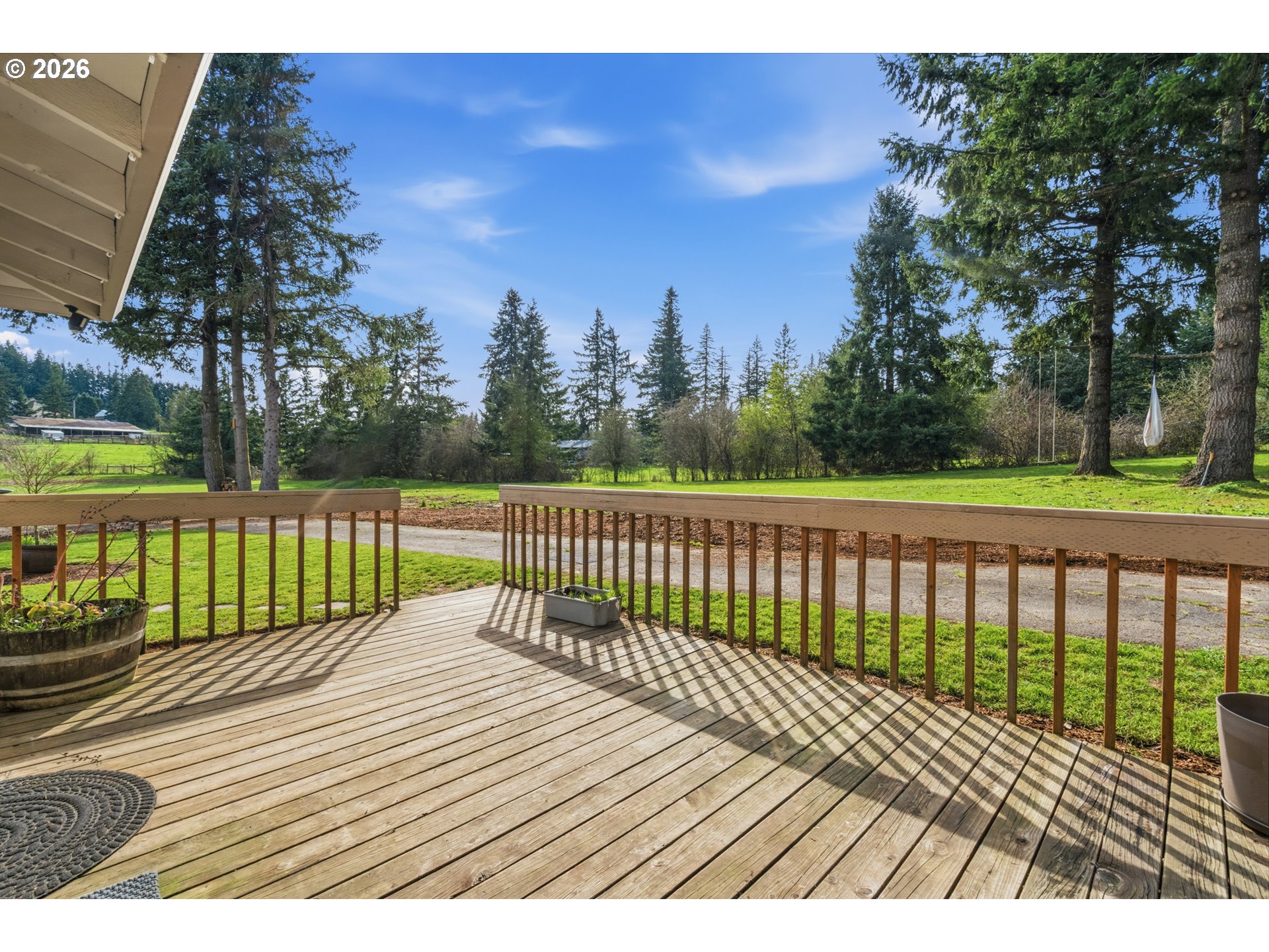 16950 South Redland Road Oregon City, OR 97045 - Photo 5 of 48