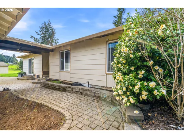 $799,000 | 16950 South Redland Road, Oregon City, OR 97045