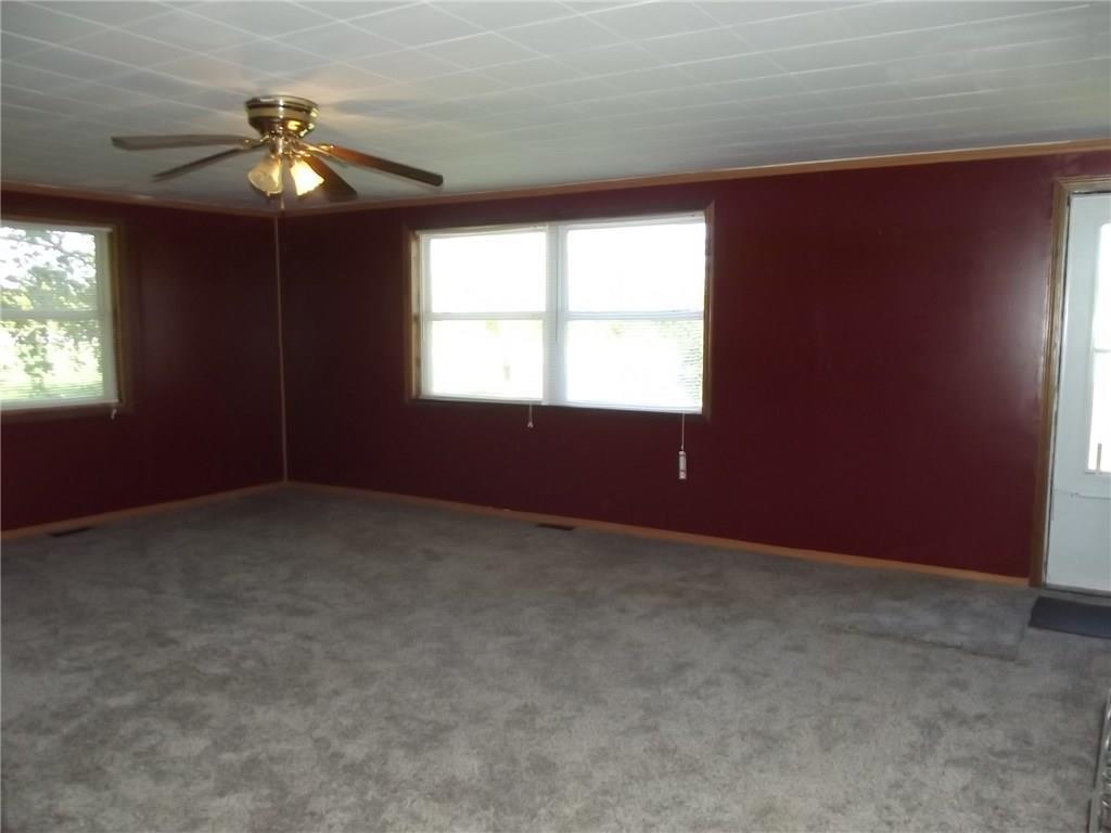 3895 Celina Road St. Marys, OH 45885 - Photo 9 of 21