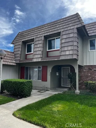 $3,400 | 4530 Larwin Avenue, Cypress, CA 90630