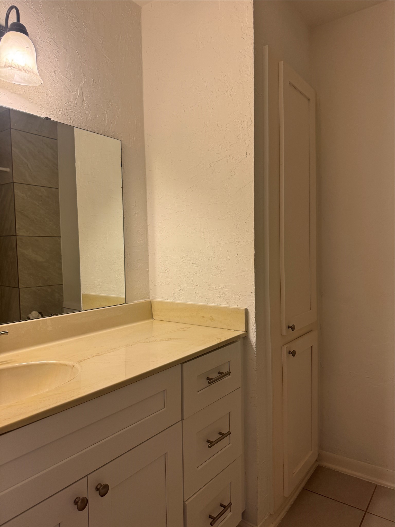 6645 Wanda Lane Houston, TX 77074 - Photo 23 of 27