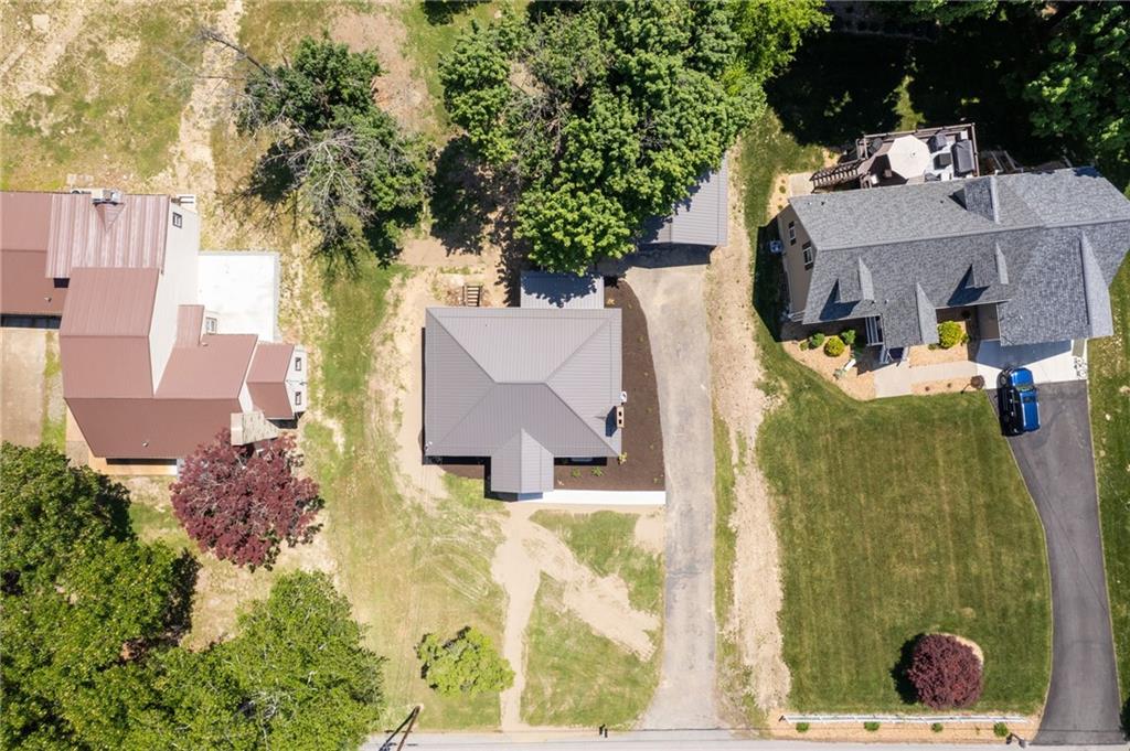4533 Ridgeview Drive Greensburg, PA 15601 - Photo 30 of 34