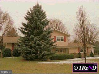 915 Thornton Road Horsham, PA 19044 - Photo 1 of 1 Gallery Image 1