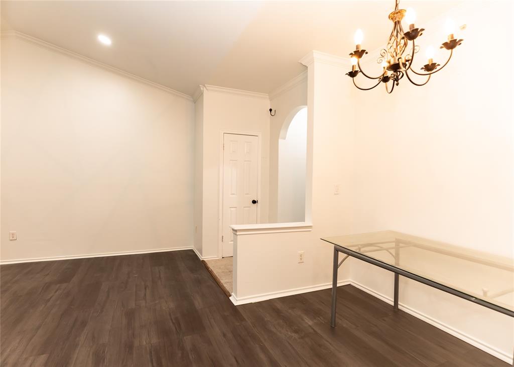 2601 Preston Road, Unit 7203 Plano, TX 75093 - Photo 6 of 22